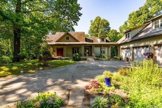 387 Pryor Drive, Glen Rose, AR 72104