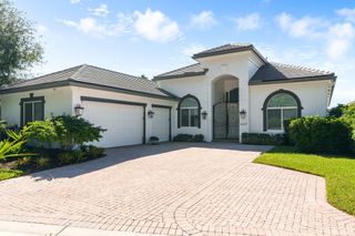 6657 Casa Grande Way, Delray Beach, FL 33446