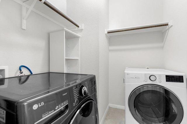 3201 College Park DR 21, Round Rock, TX 78665