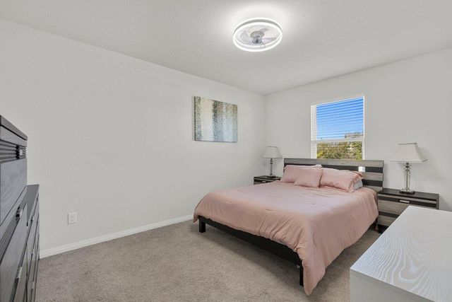 3201 College Park DR 21, Round Rock, TX 78665