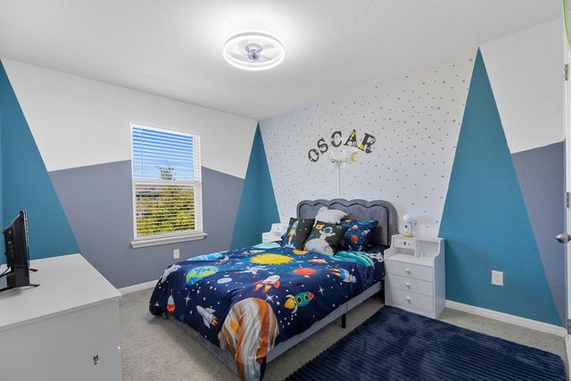 3201 College Park DR 21, Round Rock, TX 78665