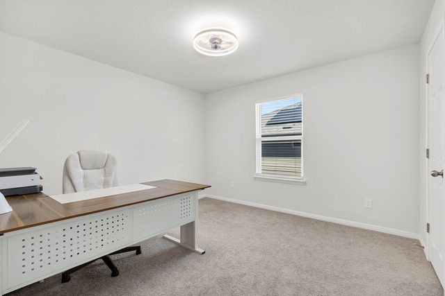 3201 College Park DR 21, Round Rock, TX 78665