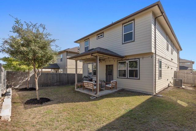 3201 College Park DR 21, Round Rock, TX 78665