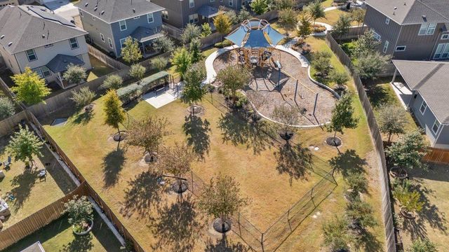 3201 College Park DR 21, Round Rock, TX 78665