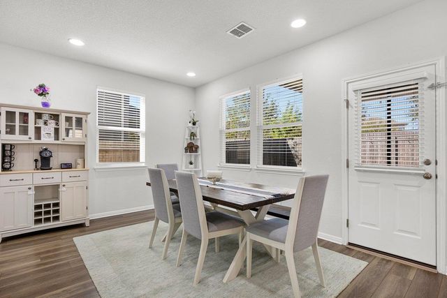 3201 College Park DR 21, Round Rock, TX 78665