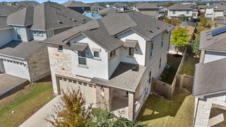 3201 College Park DR 21, Round Rock, TX 78665