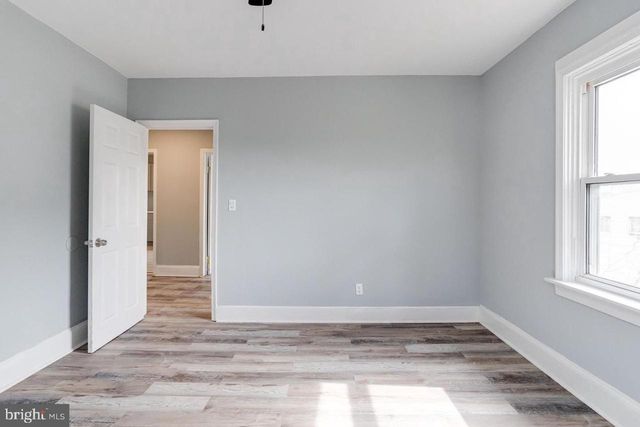 3401 W ROGERS AVE, Baltimore, MD 21215