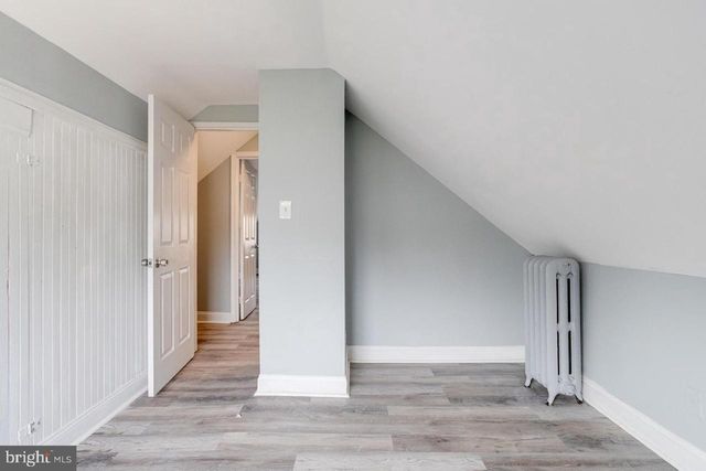 3401 W ROGERS AVE, Baltimore, MD 21215