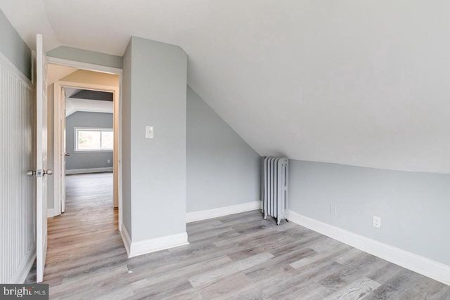 3401 W ROGERS AVE, Baltimore, MD 21215
