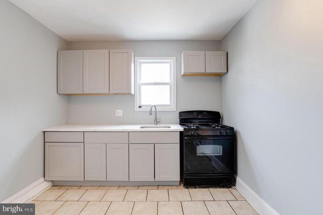 3401 W ROGERS AVE, Baltimore, MD 21215