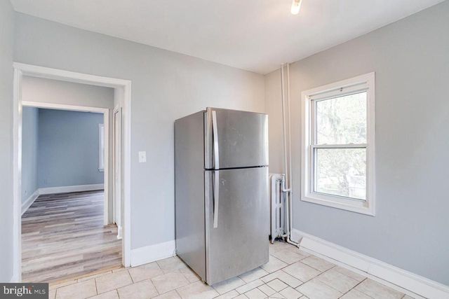 3401 W ROGERS AVE, Baltimore, MD 21215