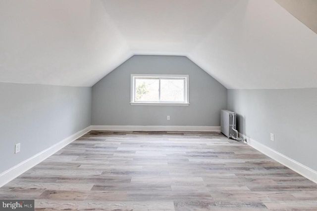 3401 W ROGERS AVE, Baltimore, MD 21215