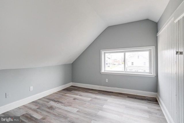 3401 W ROGERS AVE, Baltimore, MD 21215
