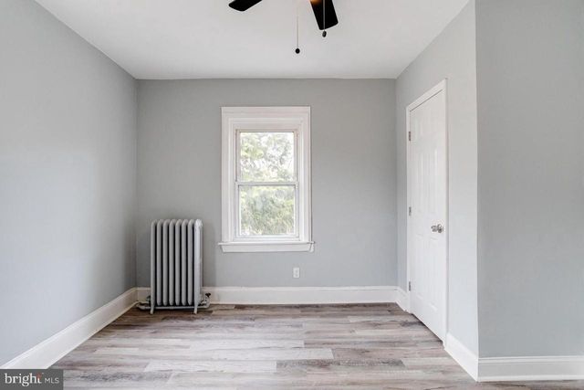 3401 W ROGERS AVE, Baltimore, MD 21215