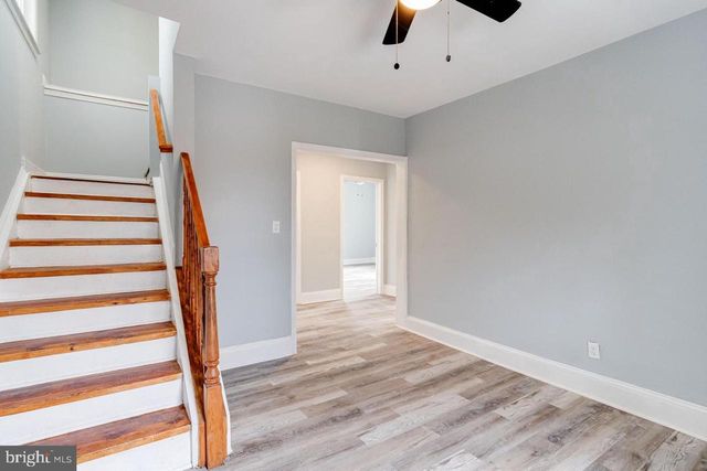 3401 W ROGERS AVE, Baltimore, MD 21215