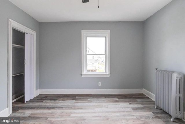 3401 W ROGERS AVE, Baltimore, MD 21215
