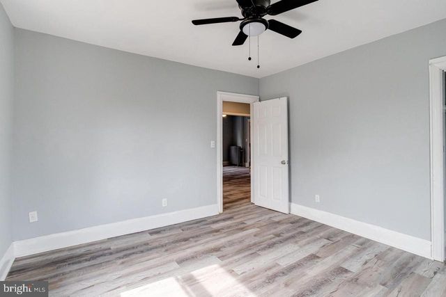 3401 W ROGERS AVE, Baltimore, MD 21215