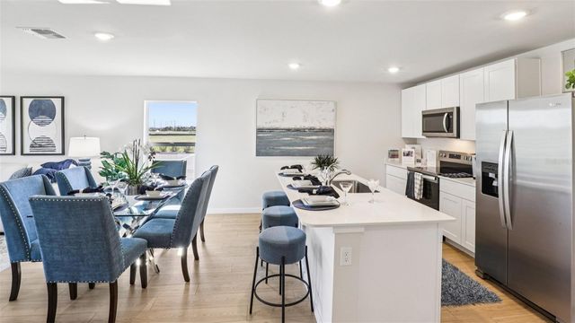 7701 SW 46TH COURT, Ocala, FL 34474