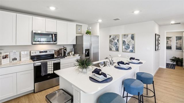 7701 SW 46TH COURT, Ocala, FL 34474