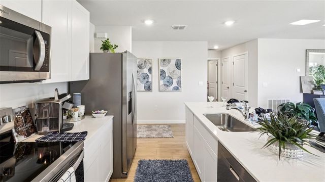 7701 SW 46TH COURT, Ocala, FL 34474