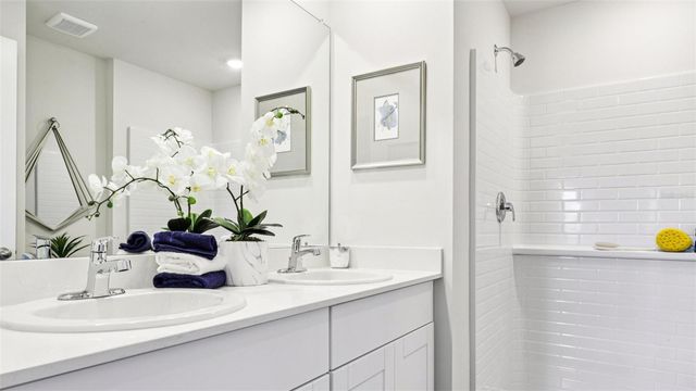 7701 SW 46TH COURT, Ocala, FL 34474