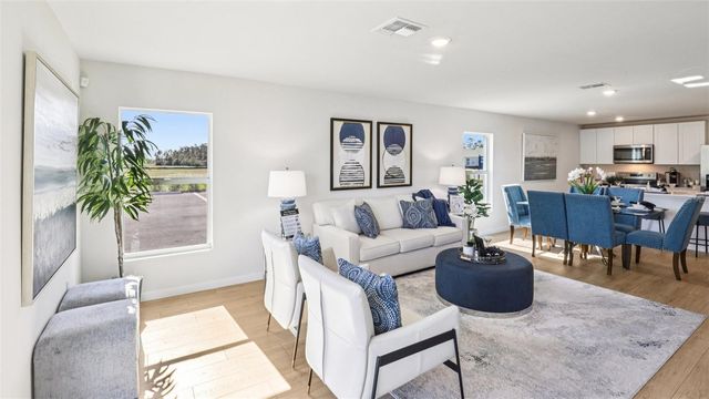 7701 SW 46TH COURT, Ocala, FL 34474