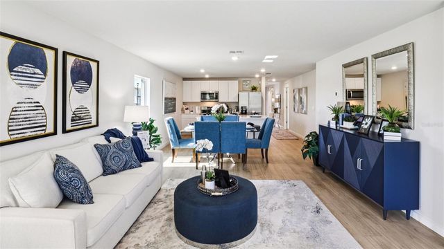 7701 SW 46TH COURT, Ocala, FL 34474