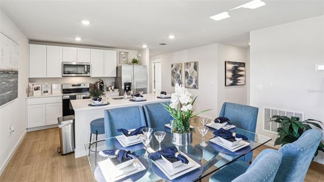 7701 SW 46TH COURT, Ocala, FL 34474