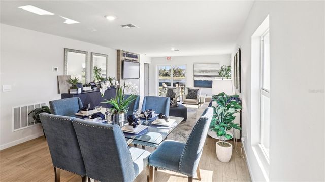 7701 SW 46TH COURT, Ocala, FL 34474