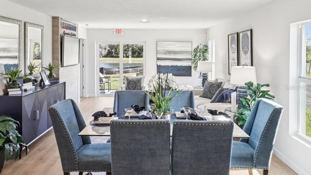 7701 SW 46TH COURT, Ocala, FL 34474