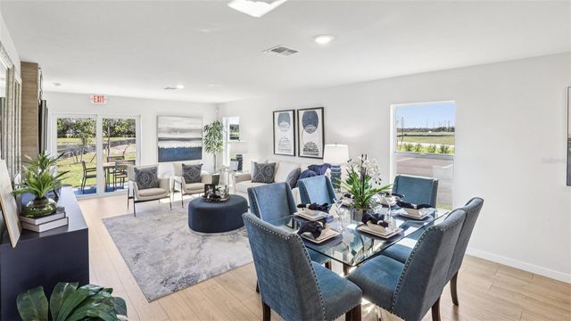 7701 SW 46TH COURT, Ocala, FL 34474