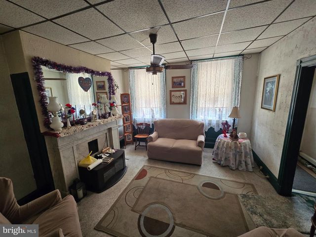 437 E WILDEY ST, Philadelphia, PA 19125