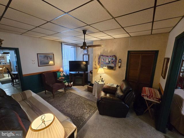 437 E WILDEY ST, Philadelphia, PA 19125