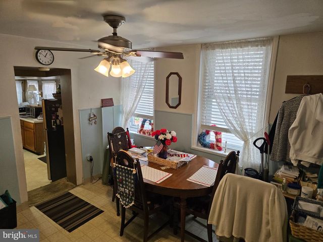 437 E WILDEY ST, Philadelphia, PA 19125