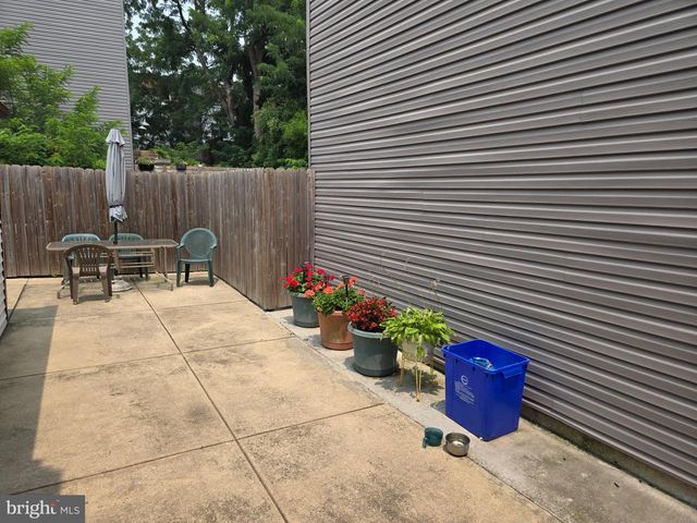 437 E WILDEY ST, Philadelphia, PA 19125