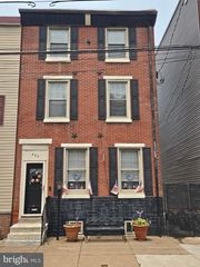 437 E WILDEY ST, Philadelphia, PA 19125