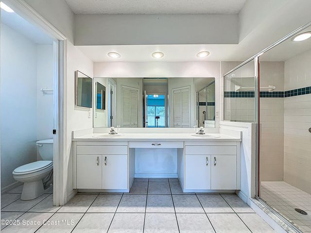 626 Almansa Street NE, Palm Bay, FL 32907