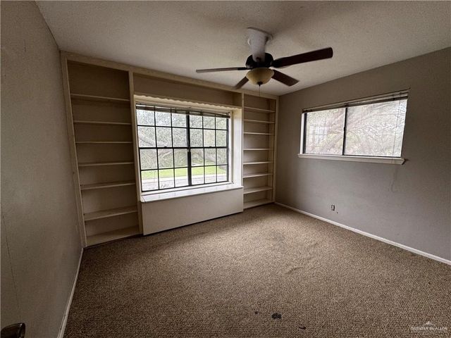 2508 Lotus Street, Harlingen, TX 78550