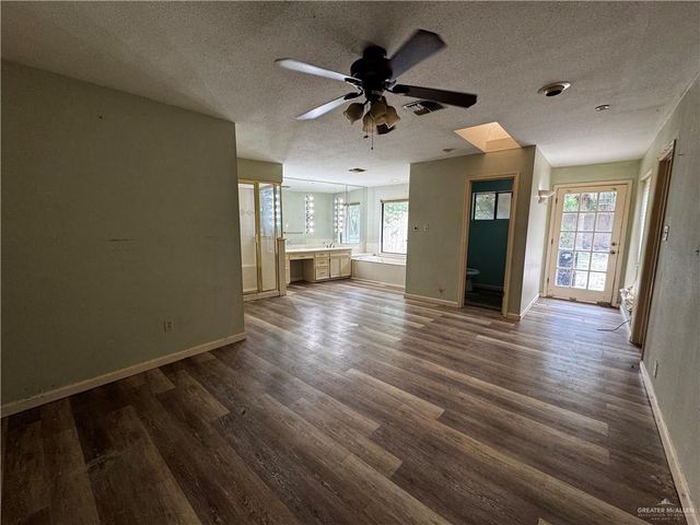 2508 Lotus Street, Harlingen, TX 78550