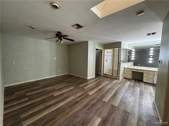 2508 Lotus Street, Harlingen, TX 78550