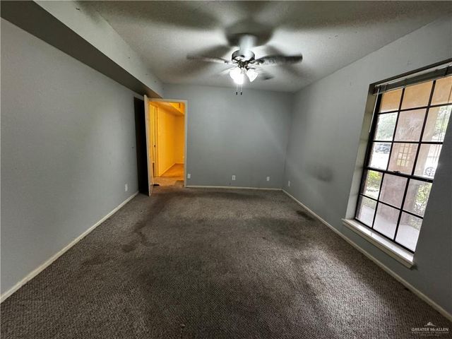 2508 Lotus Street, Harlingen, TX 78550