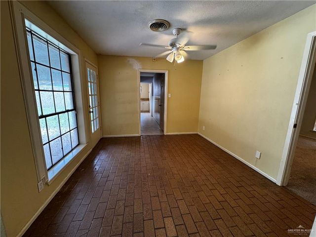 2508 Lotus Street, Harlingen, TX 78550