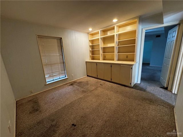 2508 Lotus Street, Harlingen, TX 78550
