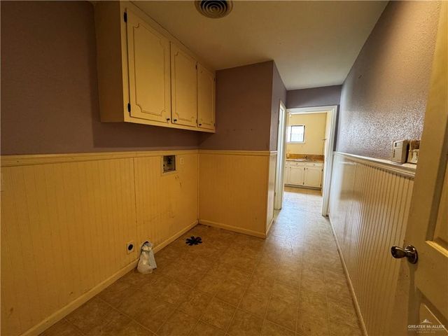 2508 Lotus Street, Harlingen, TX 78550