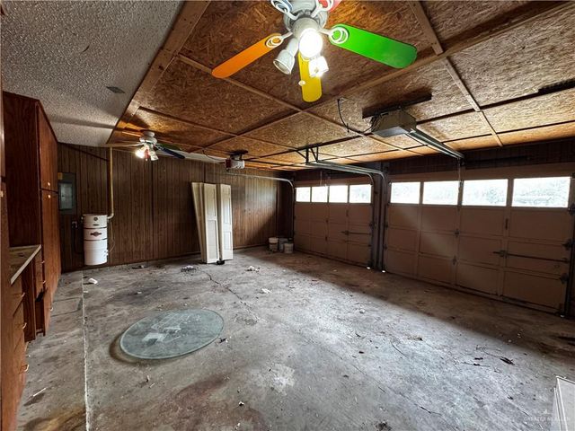 2508 Lotus Street, Harlingen, TX 78550