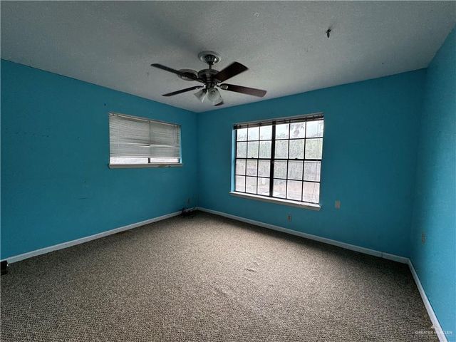 2508 Lotus Street, Harlingen, TX 78550
