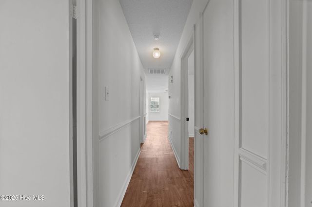 1425 Birdneck Circle, Greenville, NC 27858