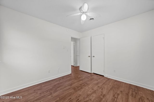 1425 Birdneck Circle, Greenville, NC 27858