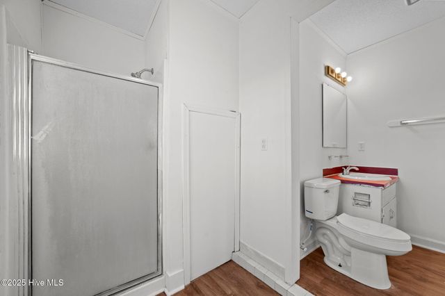 1425 Birdneck Circle, Greenville, NC 27858