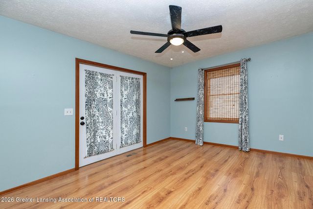 740 Snyder Road, East Lansing, MI 48823
